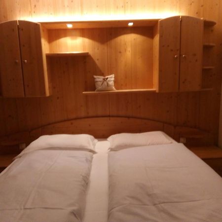 Hotel Schoenwies ترودينا المظهر الخارجي الصورة