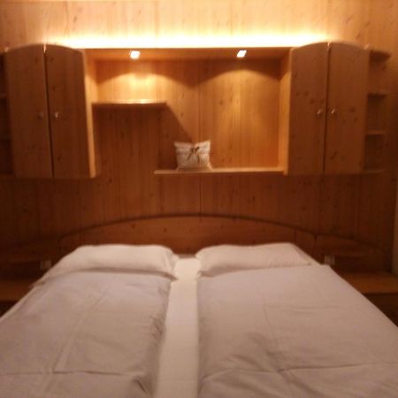Hotel Schoenwies ترودينا المظهر الخارجي الصورة