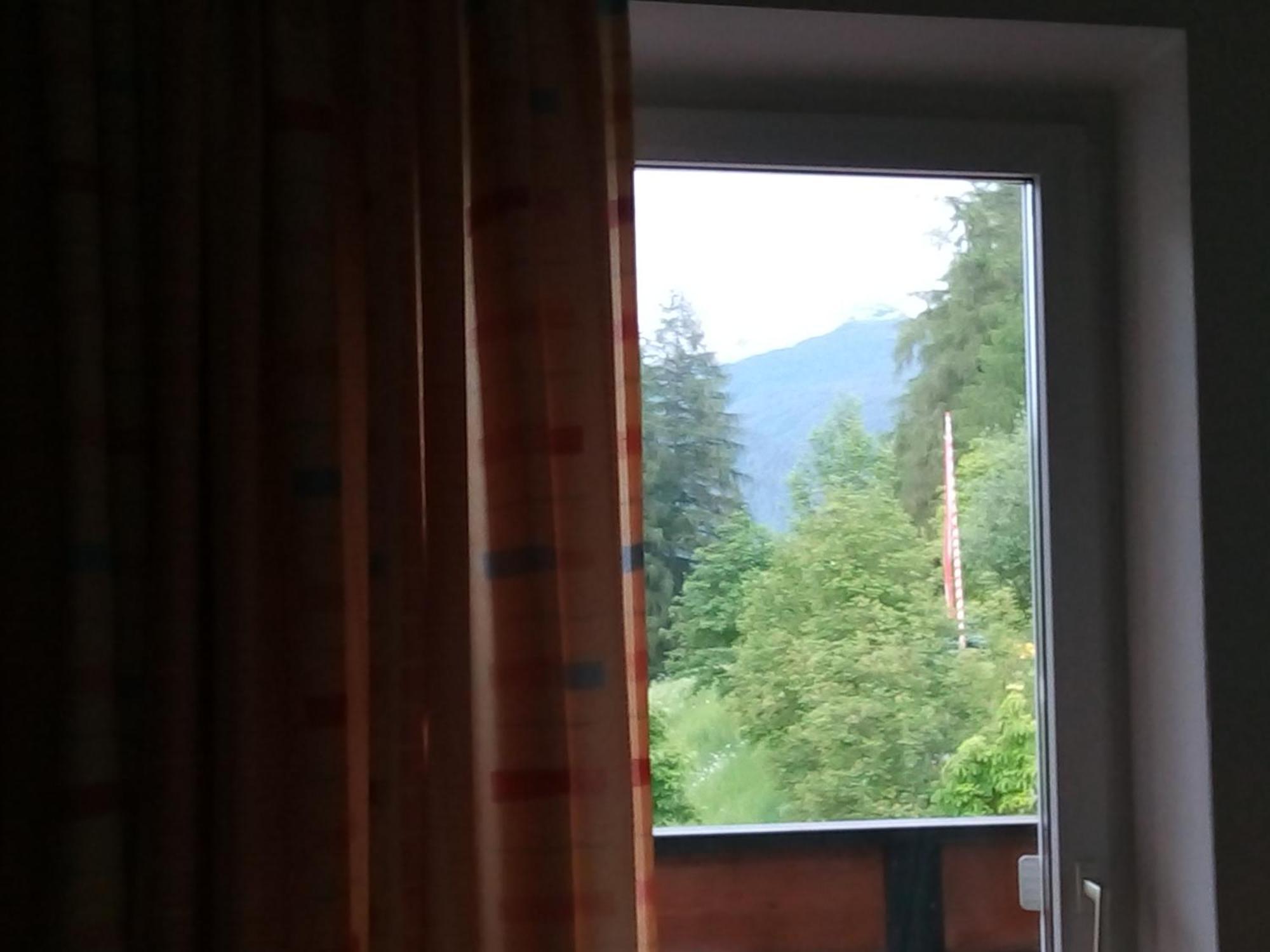 Hotel Schoenwies ترودينا المظهر الخارجي الصورة